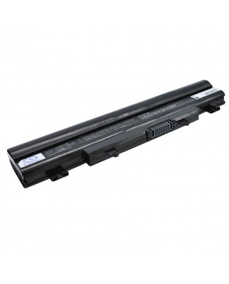 Acer E5 471 Laptop Battery